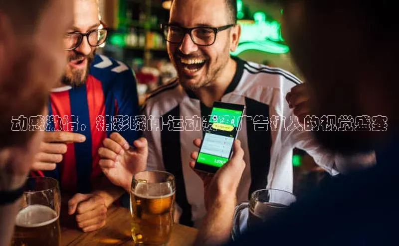 williamhill英国威廉希尔