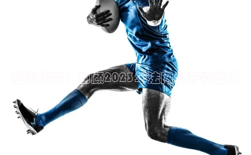 williamhill体育在线平台