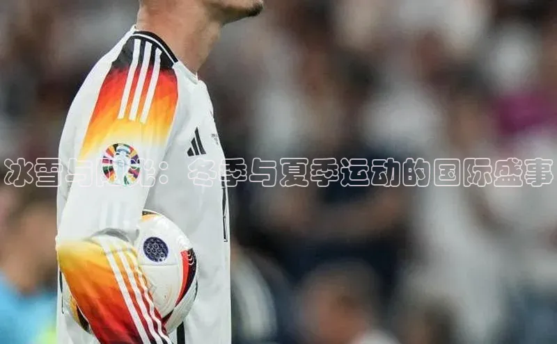 威廉希尔WilliamHill官方网站