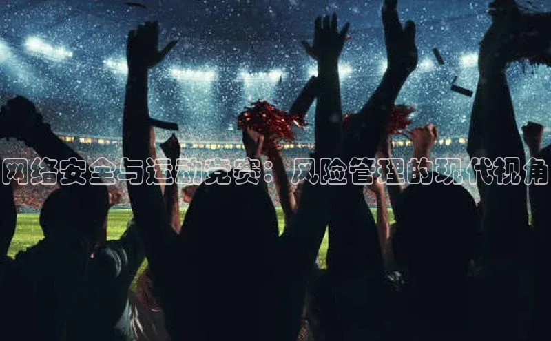 威廉希尔WilliamHill官方网站