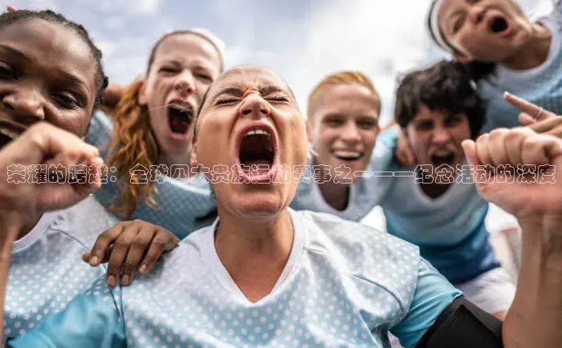 williamhill网页版登录入口