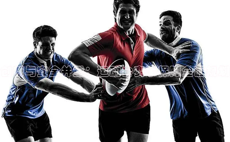 威廉希尔足球网