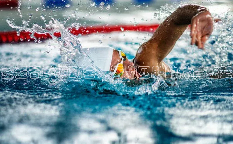 williamhill中国官方网站