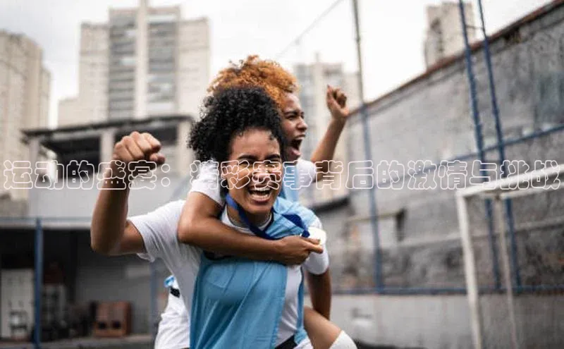 WilliamHill官方网站