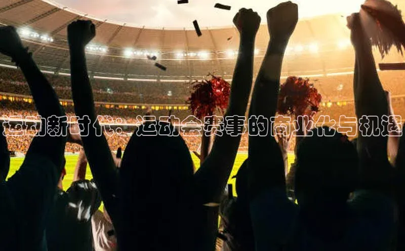 williamhill中国官方网站