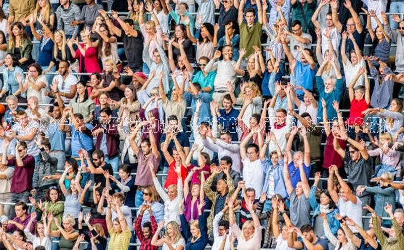 williamhill官网地址