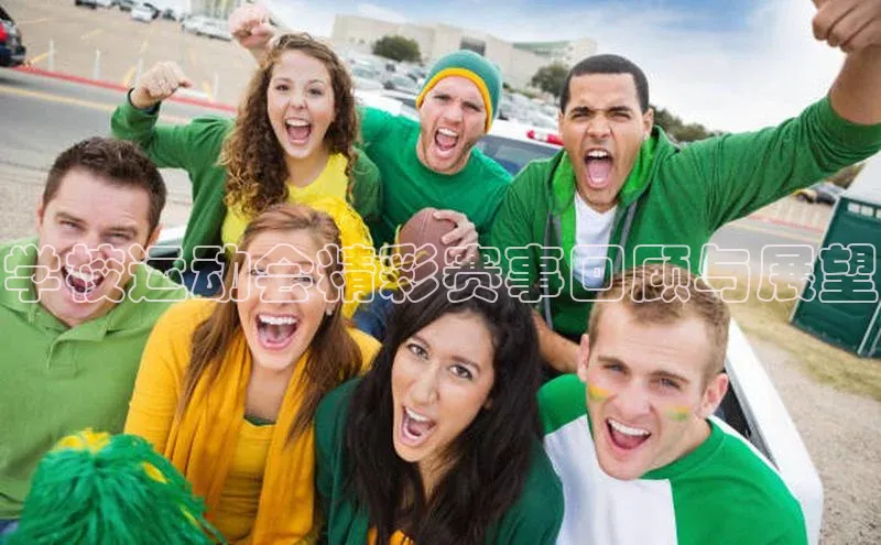 williamhill威廉在线体育网址