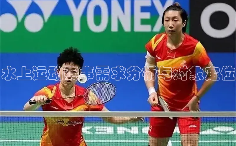 williamhill体育登录入口