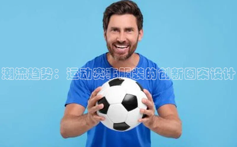 威廉希尔立博官方网站