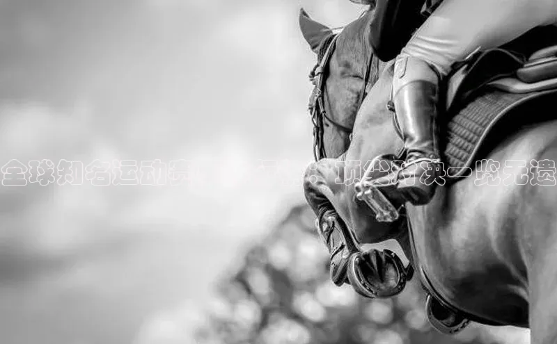 英国威廉希尔公司官网