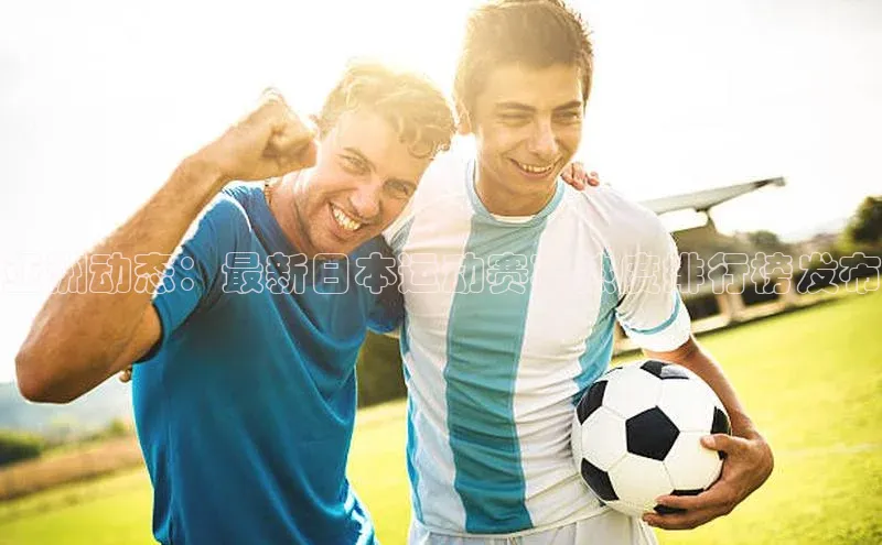 williamhill官网登录入口