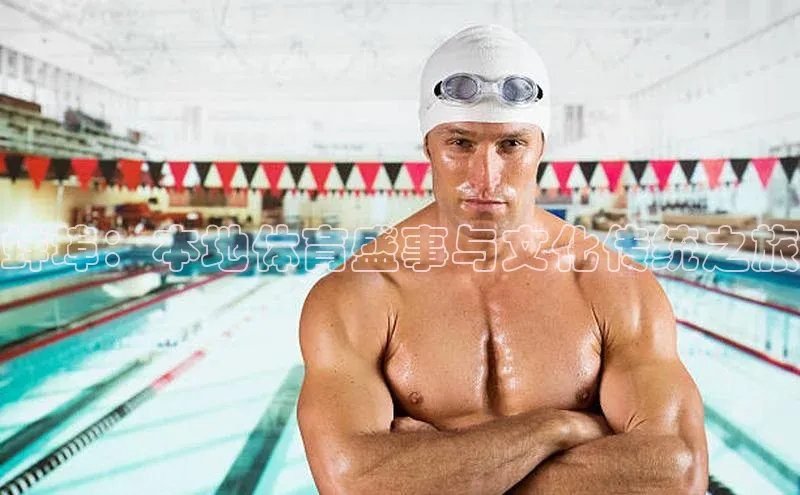 williamhill官网app