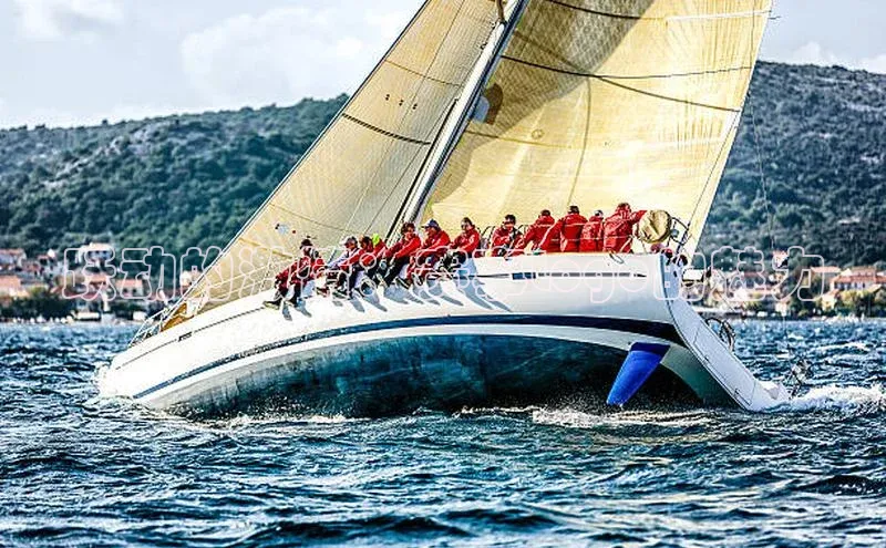 英国威廉希尔体育公司