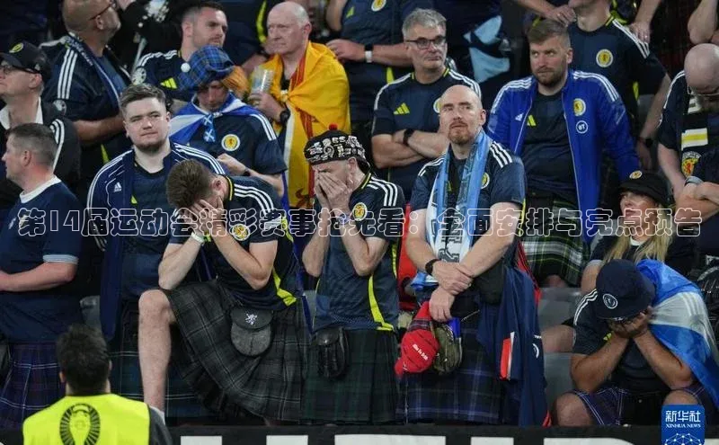 威廉希尔足球网