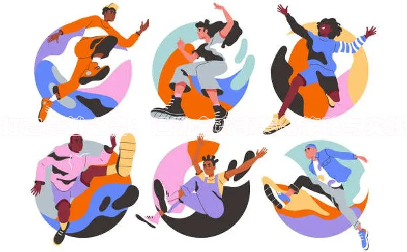 威廉希尔体育在线平台