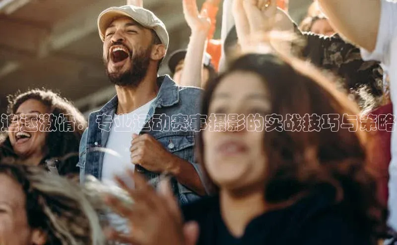 williamhill客户端