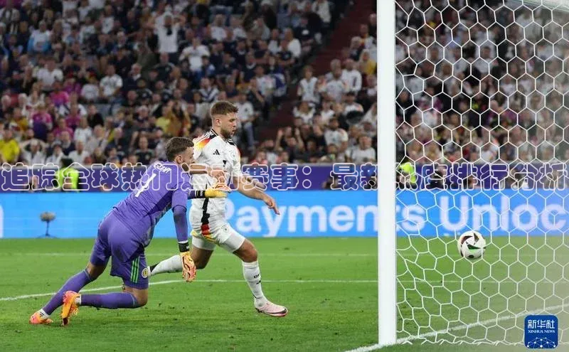 威廉体育官方app下载