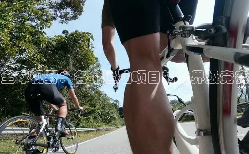 英国威廉希尔唯一官网