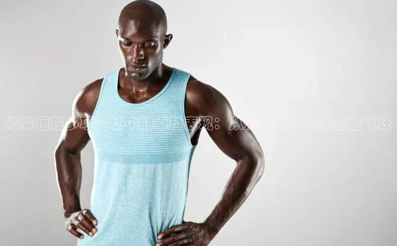 威廉williamhill官网在线登录