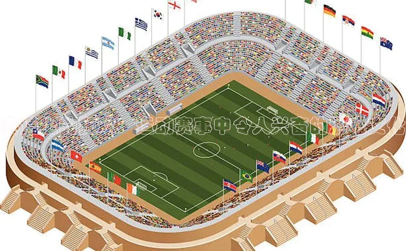 英国威廉希尔唯一官网