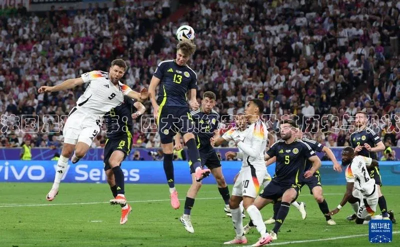 williamhill网页版登录入口