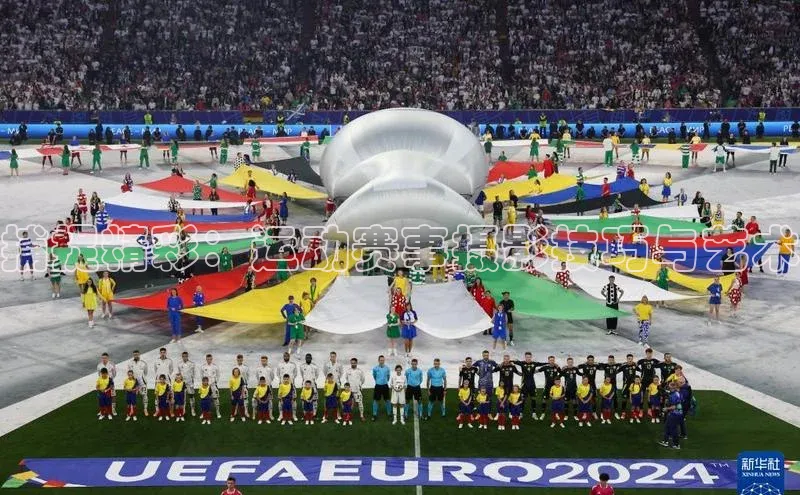 威廉希尔足球数据