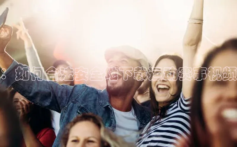 williamhill英国威廉希尔