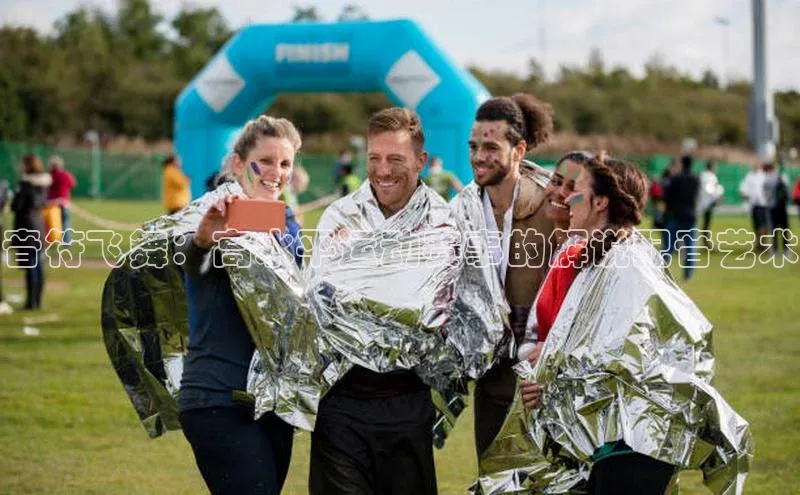 威廉希尔中文网站平台