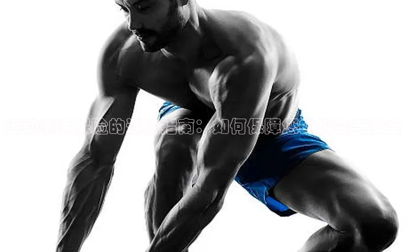 william威廉亚洲官方