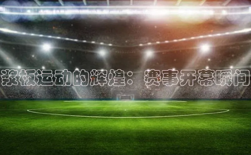 williamhill官网地址