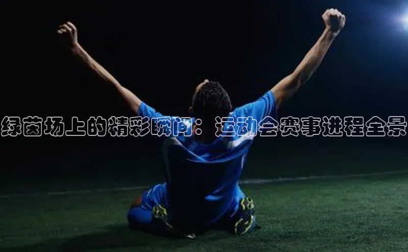 williamhill体育在线平台