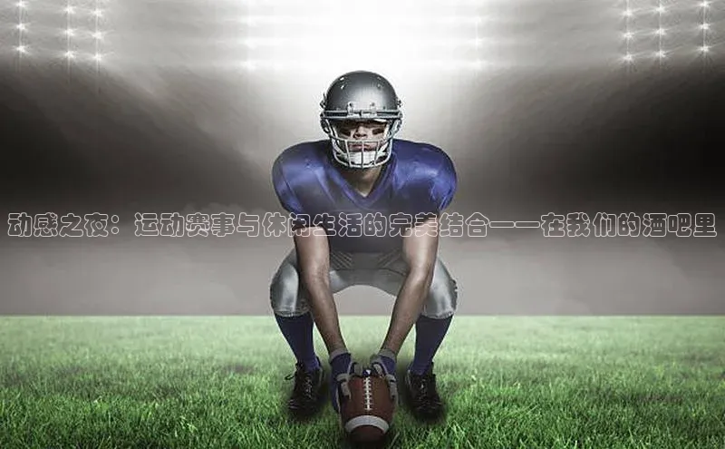 williamhill官网地址