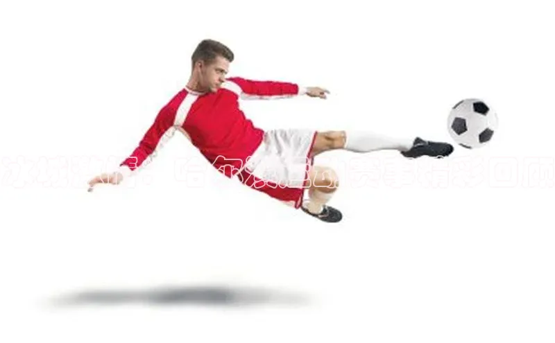 英国威廉希尔唯一官网