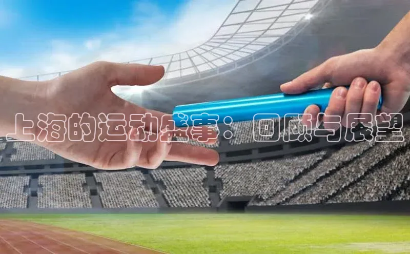 williamhill客户端