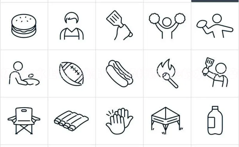 WilliamHill官方网址